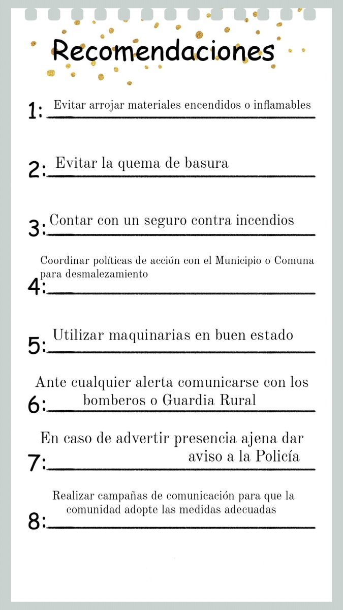 ❗❕❗❕❗❕❗❕❗