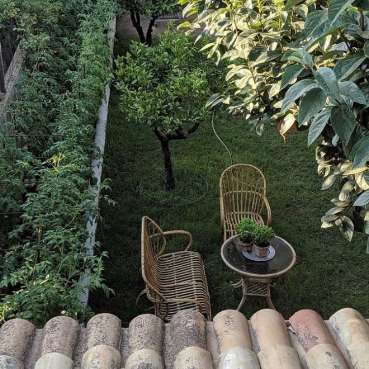 𝒎𝒐𝒐𝒅𝒆𝒍𝒊𝒄𝒂𝒕𝒆 (@moodelicate) on Twitter photo 