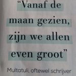 Photo by Samen-Binden (@samenbinden)