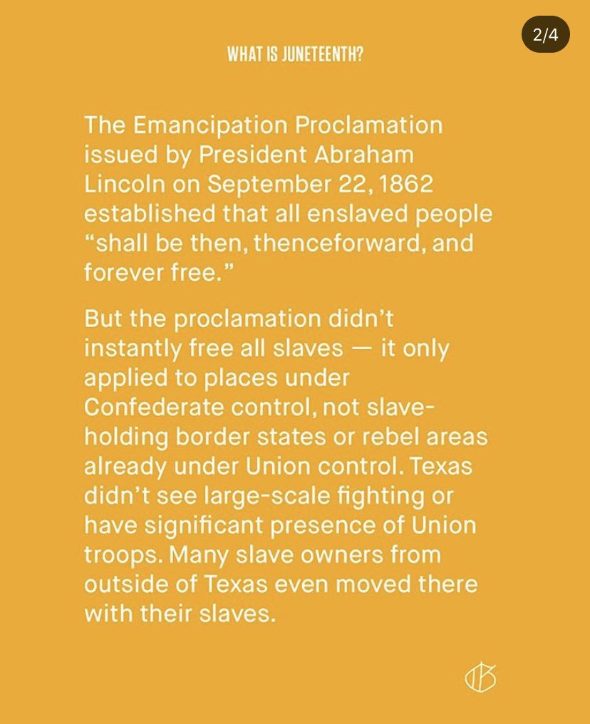 um_for_blm's tweet photo. Educational post Friday!! #UMforBLM @UpperMerionSD https://t.co/lNGb0MD73q