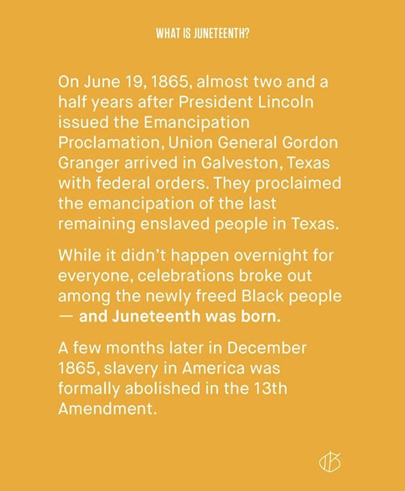 um_for_blm's tweet photo. Educational post Friday!! #UMforBLM @UpperMerionSD https://t.co/lNGb0MD73q