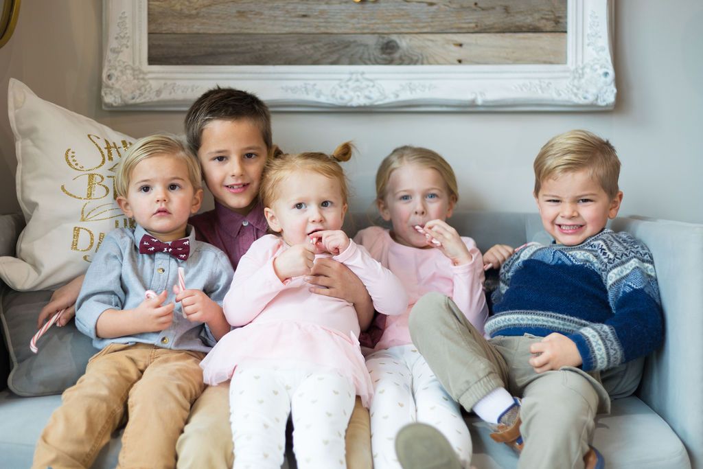 BoiseDiamond's tweet photo. Family fun :) #idahofamily #boisediamondring #boiseidaho https://t.co/3428UuSye0