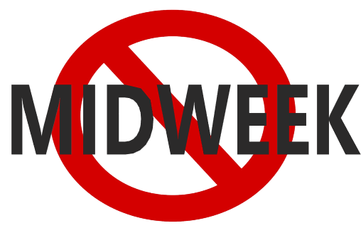 TheWellIF tweet picture