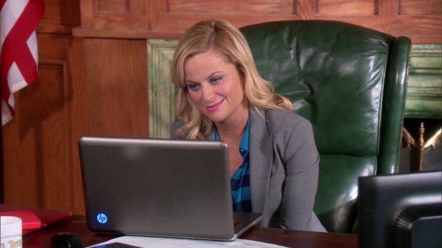 5x03 - how a bill becomes a law