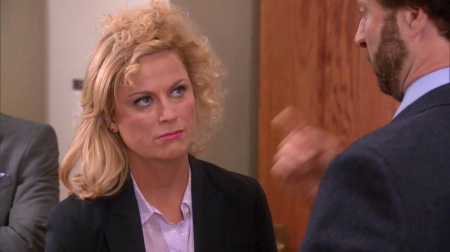 5x03 - how a bill becomes a law