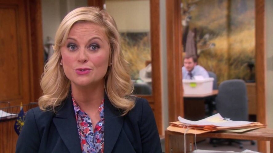 5x04 - sex education