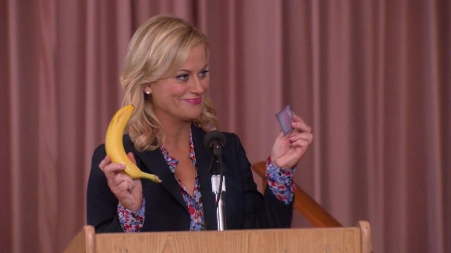 5x04 - sex education