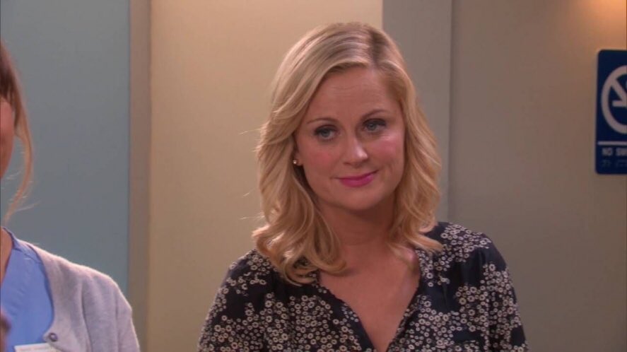 5x05 - halloween surprise