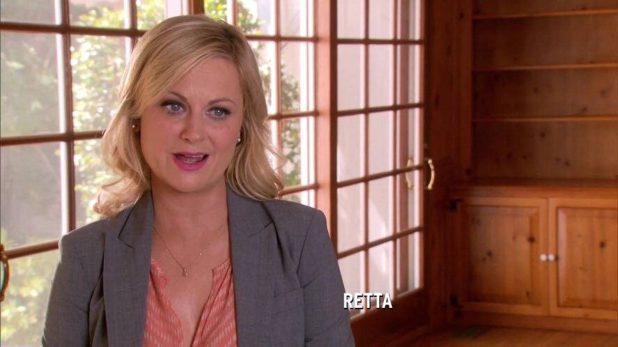 5x05 - halloween surprise