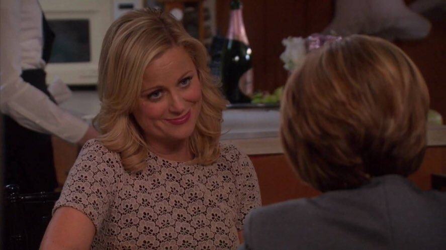 5x06 - ben’s parents