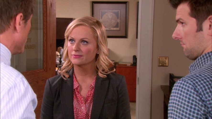 5x06 - ben’s parents