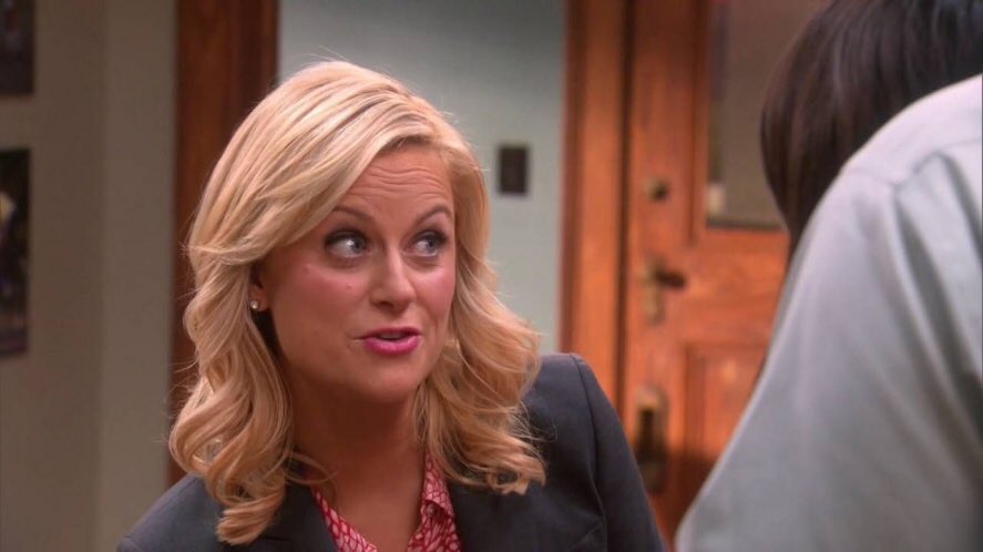 5x06 - ben’s parents