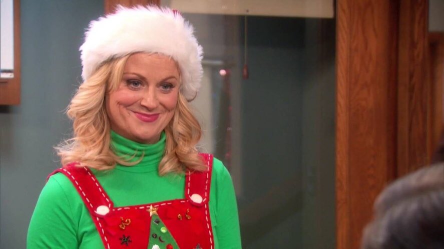 5x09 - ron and diane