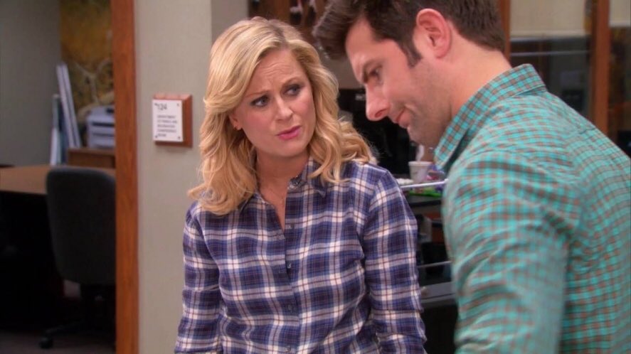 5x08 - pawnee commons