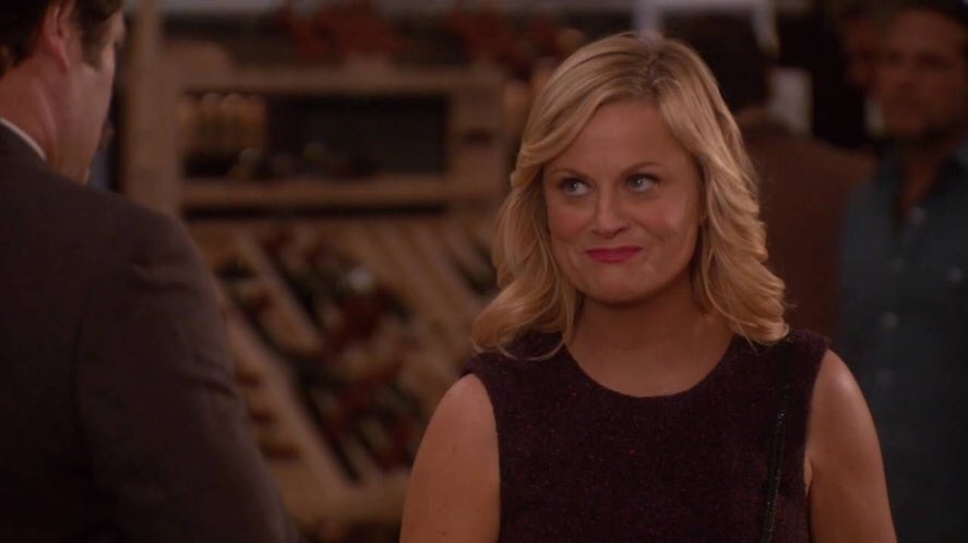 5x09 - ron and diane