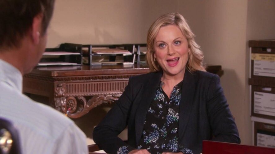 5x11 - women in garbage