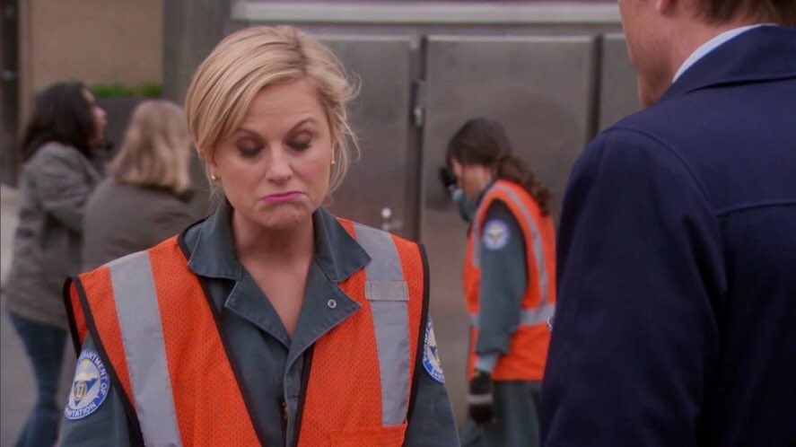 5x11 - women in garbage