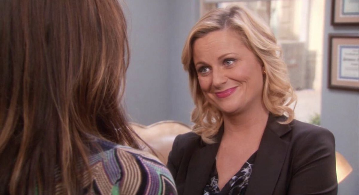 5x12 - ann’s decision