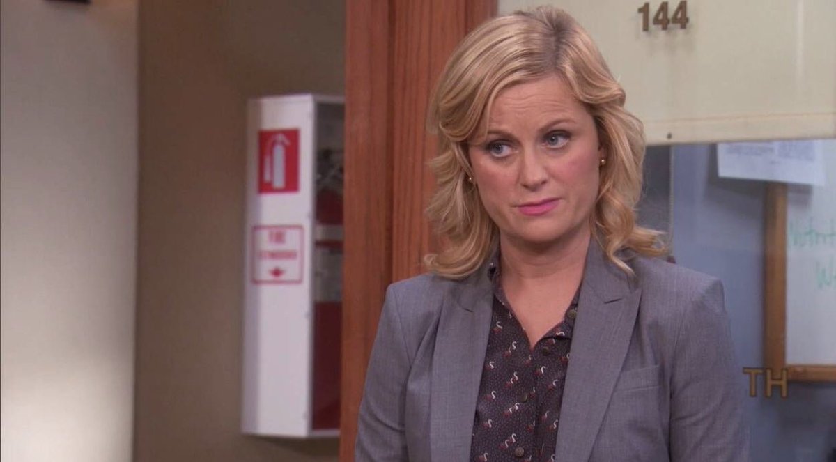 5x12 - ann’s decision