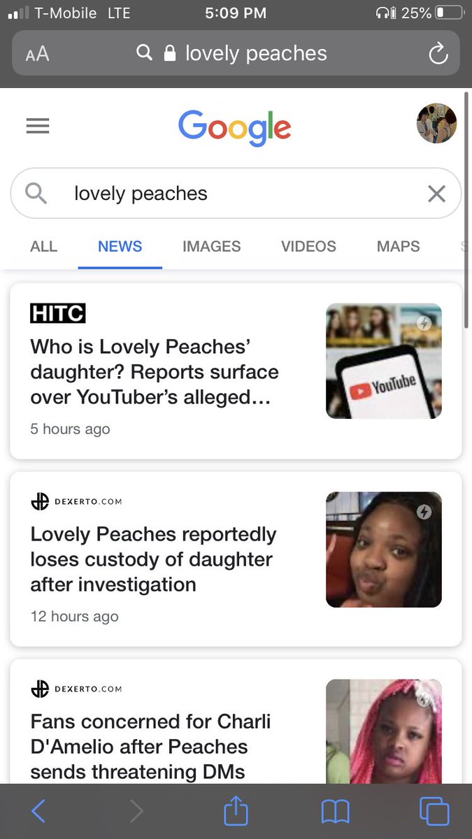 JayceDoesVoices's tweet photo. Finally #LovelyPeaches is being investigated
She is probably the worst person ever and a disgrace
Cora is now safe and away from her
#savecora
Let’s hope Peaches never ever hurts another child or any of the things she has done! https://t.co/MnRpUBjcbA