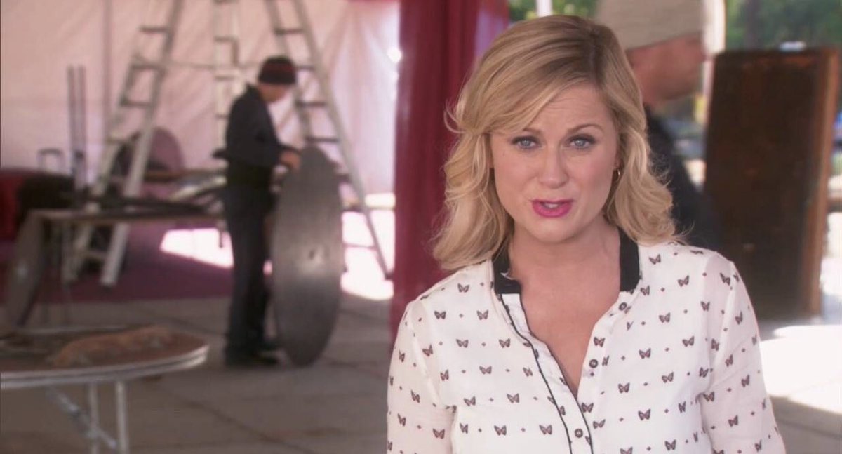 5x13 - emergancy response