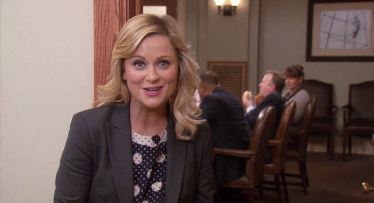 5x13 - emergancy response