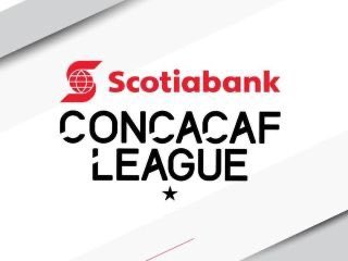 MundialesyCopas's tweet photo. Decisiones acerca de los campeonatos de Clubes de la CONCACAF
#SCCL2020 Sin Fecha de Redacción
#SCL iniciara el 20/10 y la finalizara el 28/01 2021.
#FCCC Decisión Final a Finales de Agosto
#CCCShield Decisión Final a Finales de Agosto
@ConcacafC
https://t.co/tPI7DGeRMk https://t.co/PFKkHdOkPj