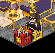 itsjica's tweet photo. 🥳new #Habbo giveaway!! 🥳

> a month of HC <

requirements: 
🎉 follow me &amp; retweet this post!
🎉 like &amp; retweet: https://t.co/y2T3mwKt0A !!
🎉 habbo♡com only!

ends on tuesday, 11th august!! https://t.co/zBwKZQW033