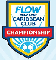 MundialesyCopas's tweet photo. Decisiones acerca de los campeonatos de Clubes de la CONCACAF
#SCCL2020 Sin Fecha de Redacción
#SCL iniciara el 20/10 y la finalizara el 28/01 2021.
#FCCC Decisión Final a Finales de Agosto
#CCCShield Decisión Final a Finales de Agosto
@ConcacafC
https://t.co/tPI7DGeRMk https://t.co/PFKkHdOkPj