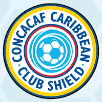 MundialesyCopas's tweet photo. Decisiones acerca de los campeonatos de Clubes de la CONCACAF
#SCCL2020 Sin Fecha de Redacción
#SCL iniciara el 20/10 y la finalizara el 28/01 2021.
#FCCC Decisión Final a Finales de Agosto
#CCCShield Decisión Final a Finales de Agosto
@ConcacafC
https://t.co/tPI7DGeRMk https://t.co/PFKkHdOkPj