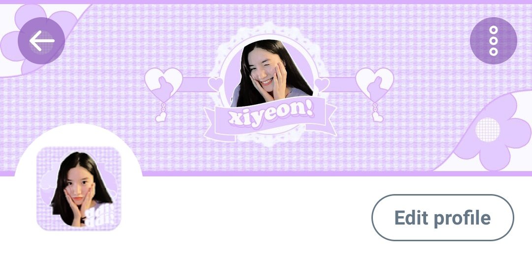 ddi-ddi (@xiyyyeon) / Posts / X