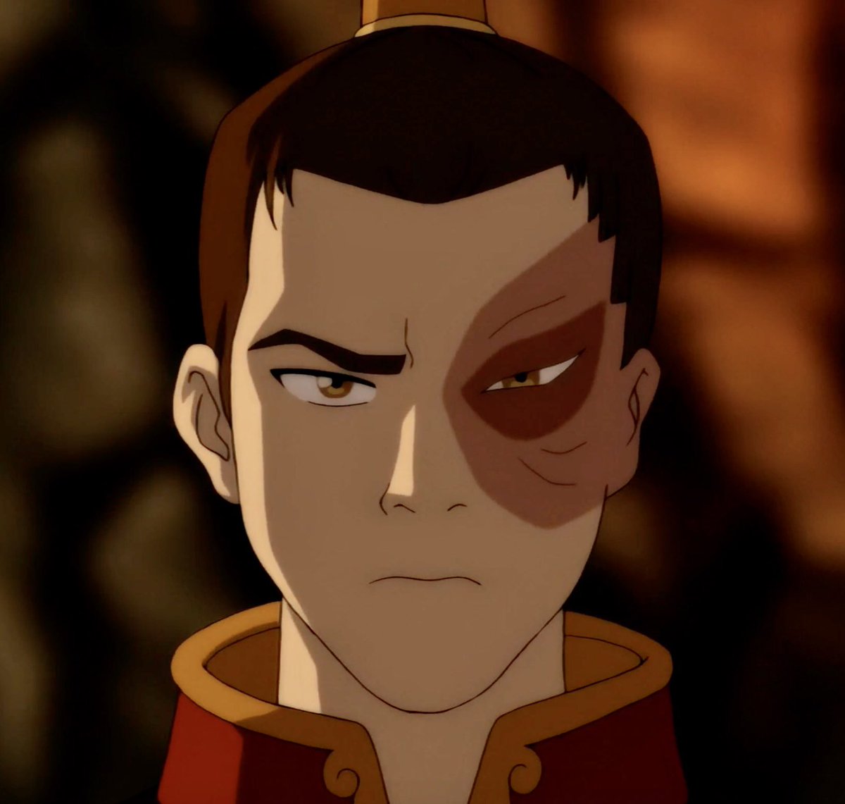 now THAT'S my firelord