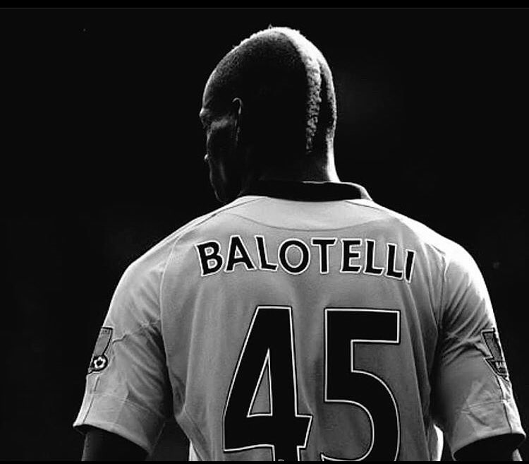 Çocukları pistten alalım