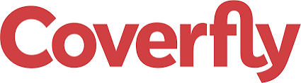 script2screens_'s tweet photo. Script 2 Screens is @Coverfly qualified! SUBMIT NOW on Coverfly! #whatisyourvision #win #screenplaycontest #films #StaySafe https://t.co/0ZRbS0M2Nx