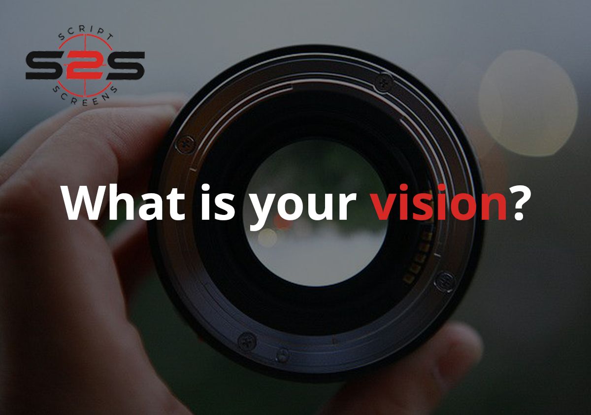 script2screens_'s tweet photo. Script 2 Screens is @Coverfly qualified! SUBMIT NOW on Coverfly! #whatisyourvision #win #screenplaycontest #films #StaySafe https://t.co/0ZRbS0M2Nx