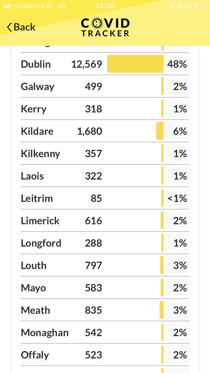 Ffion Boland tweet media