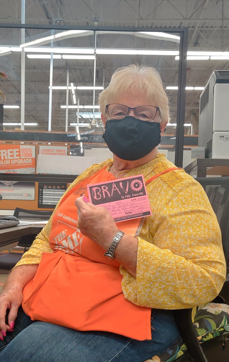 Specialty Shelby tweet media