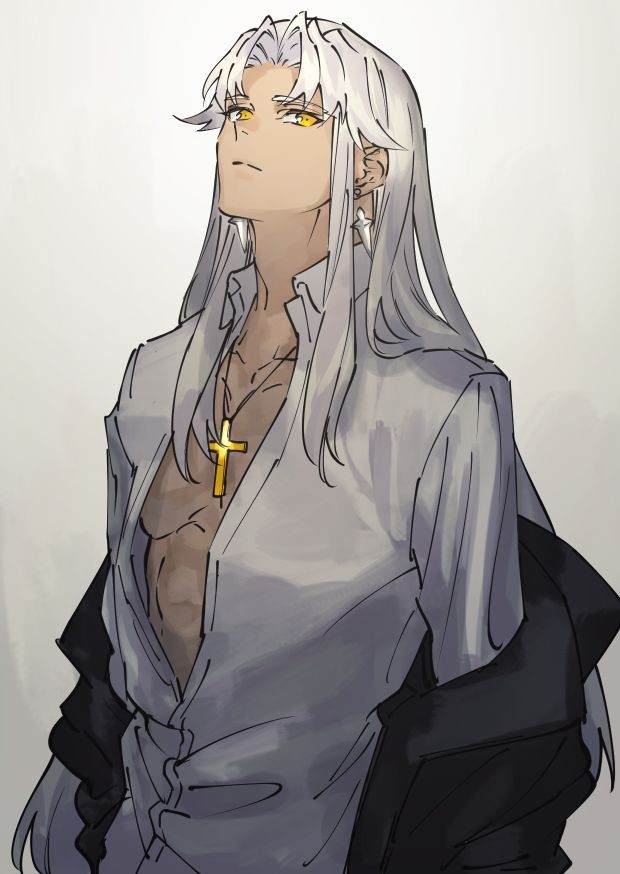 AmakusaRol's tweet photo. Tengo el agrado de decir que me he unido a #DimensionFate , un lugar donde Servants y Masters la pueden pasar bien entre ellos, si gustan unirse, mándenle mensaje a @DFate20 o a @PassionLips5 ! https://t.co/xGW9RCigwI