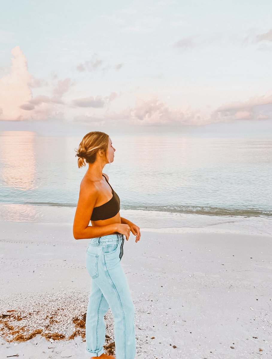 Looking forward to recruitment ✧ Registration link is in our bio #gogreek #whypanhellenicucf