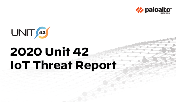 Palo Alto Networks tweet media