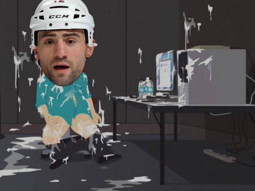 spittinchiclets's tweet photo. YOTES WIN! https://t.co/BFlLLLpDQZ