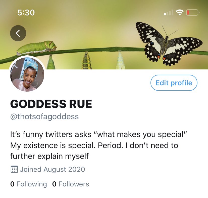 goddessgems_'s tweet image. #whatmatrix #IAMFREE #CANTCONTAINME