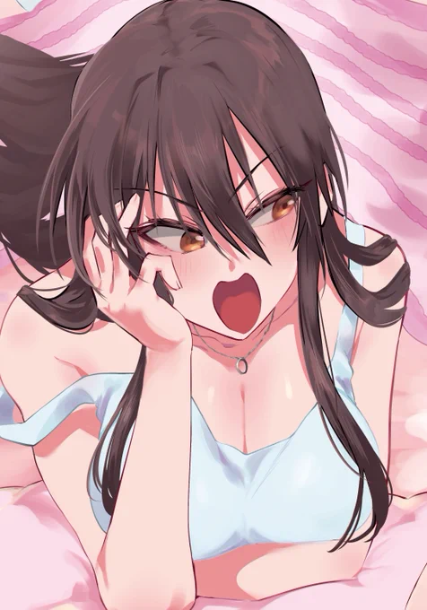 ド直球来月センターカラー頂いてます!!!頑張るぞ!!!よろしくな!!!!
#ド直球シリーズ 