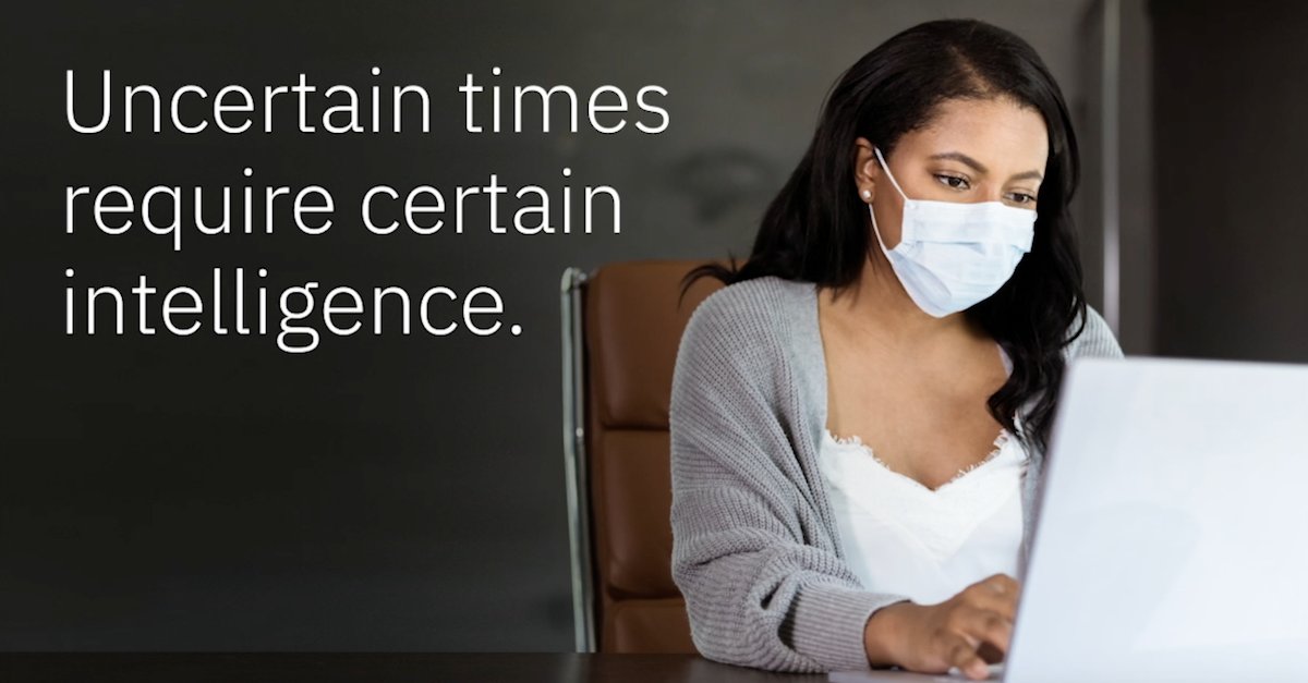 dannyc18056910's tweet photo. You have plenty of things to worry about – Don’t let your analytics tools be one of them. Cognos for smarter business. https://t.co/X5soj1ABUX

#cognosanalytics https://t.co/Rgt4absRrI