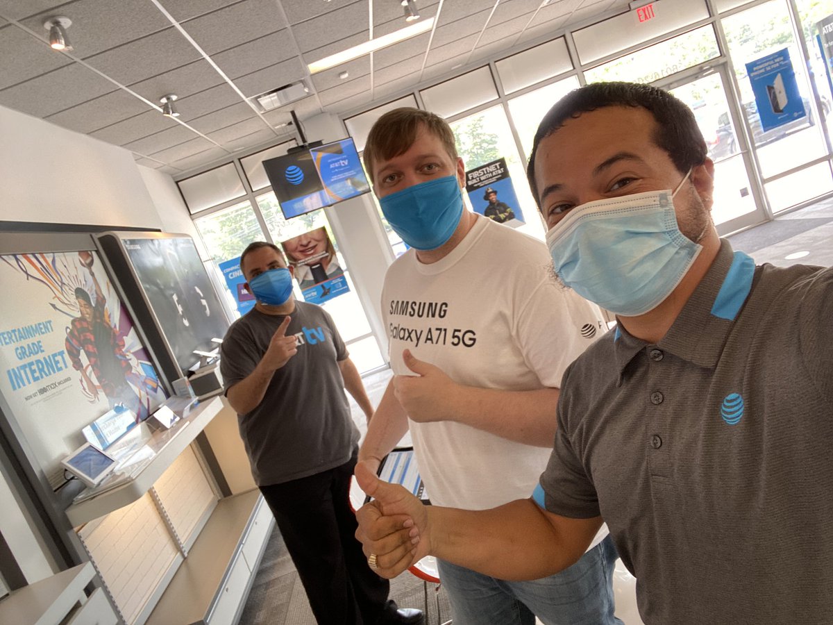 John Ramos tweet media