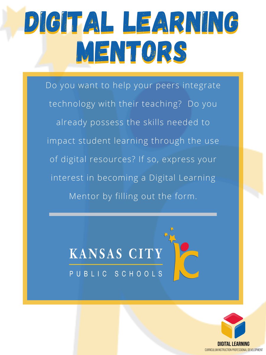 Joe Jarrett tweet media