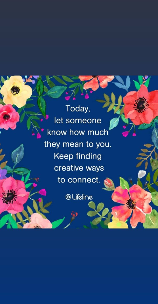 harnessdhashtag's tweet photo. Sending #love wherever it is needed #beautiful peeps https://t.co/siPnYNwvt1