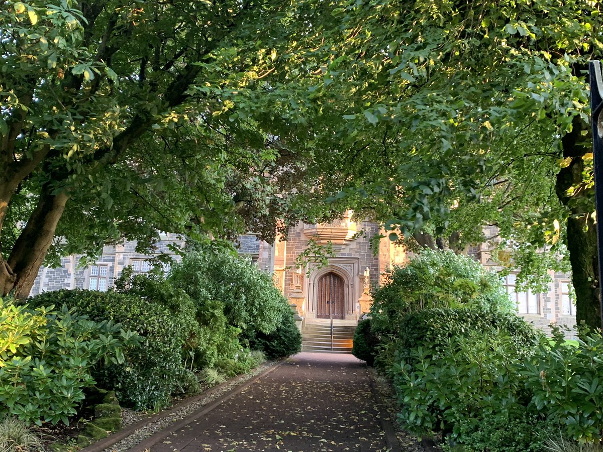 "Home in time for a quick walk"

Thanks to <a href="/Gillnees/">Gillian Neeson</a> for the photos

#Greenock #Inverclyde #Scotland #LyleHill #DiscoverInverclyde #Outdoors #RiverClyde #YCW2020 #mustseascotland #westcoastwaters #OnlyInScotland #HameTownTourist #AWindowOnScotland #LoveScotland