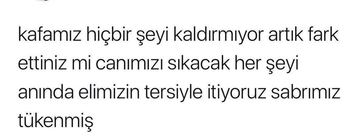 HADi ABİ (@faitthfull) on Twitter photo 