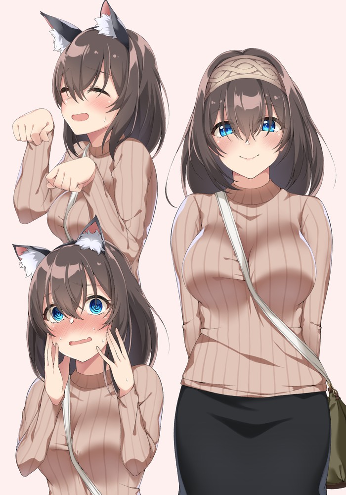 AceCatgirlBot's tweet photo. https://t.co/XLZkxXJJBF https://t.co/T5Rv5dEBlB